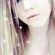 Beth Layman Photo 9
