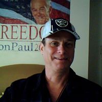 Jeff Doran Photo 3