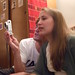 Sarah Vincent Photo 17