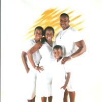 Mercer Reynolds Photo 12