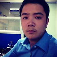 Dat Dinh Photo 1