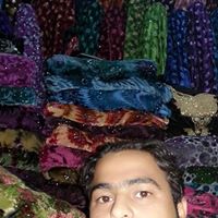 Tariq Khan Photo 33