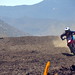 Troy Hahn Photo 11