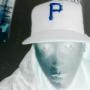 Stephen Connors Photo 12