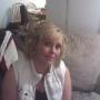 Debbie Wanner Photo 16