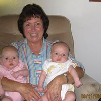 Lois Leon Photo 7