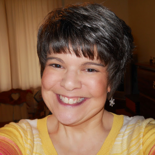 Jennifer Spicer Photo 42