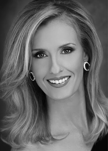 Theresa Graham Photo 48