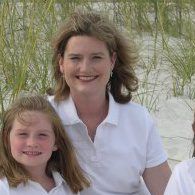 Sheri Mcdaniel Photo 10
