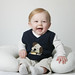 Debbie Dill Photo 21