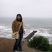 Erin Lima Photo 15