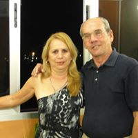 Lidia Vazquez Photo 9