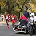 Martin Rodgers Photo 18