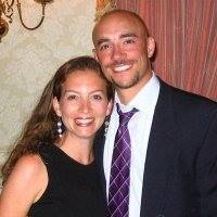 Deborah Kroll Photo 21