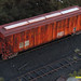 Jeremy Hopper Photo 19