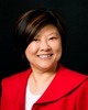 Mary Ramsey Photo 19