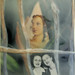 Mary Ruby Photo 19