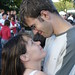 Tracy Blackburn Photo 33