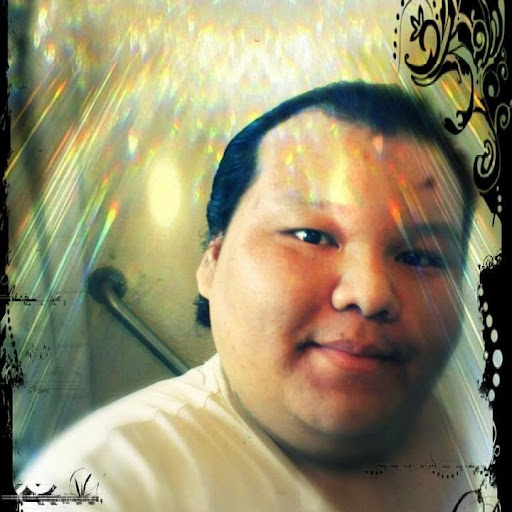 Kevin Chao Photo 12