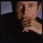 Larry Morgan Photo 20