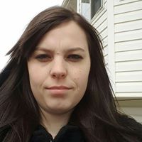 Amber Charles Photo 23
