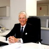 Rob Shaw Photo 5