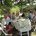 Marilyn Mcdaniels Photo 8