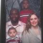 Raymond Owens Photo 26