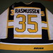 Brian Rasmussen Photo 21