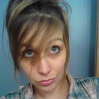 Kelly Lynn Photo 36