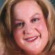 Renee Cooper Photo 4