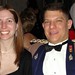 Scot Garrison Photo 11
