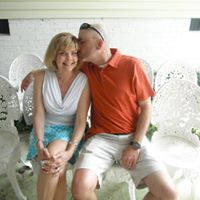 Elizabeth Parson Photo 25