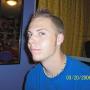 Aaron Ellison Photo 17