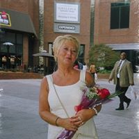 Susan Barone Photo 28