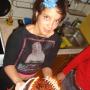 Julia Sweet Photo 15