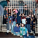 Mark Heiman Photo 20