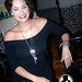 Olga Ruiz Photo 30