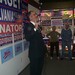 Jason Herr Photo 22