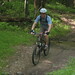 Paul Schaeffer Photo 19