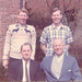 Bob Colvin Photo 6