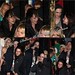Kristen Stewart Photo 28