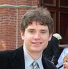 Patrick Mahoney Photo 31