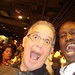 Michael Bradford Photo 17