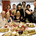Joanna Jenkins Photo 30