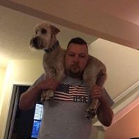 Christopher Theis Photo 14