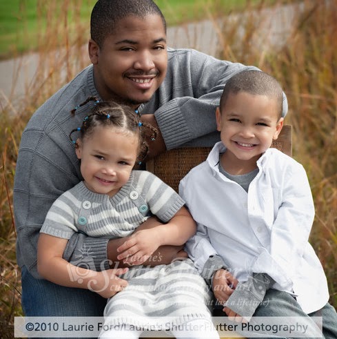 Allen Porter Photo 36