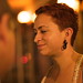 Cristina Arroyo Photo 10