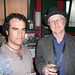 Dan Robert Photo 15
