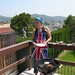 Heather Mccoy Photo 20